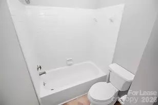 5823 Green Forest Dr, Charlotte, NC 28212 - Photo 22