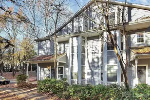 5823 Green Forest Dr, Charlotte, NC 28212 - Photo 2