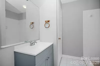 5823 Green Forest Drive, Charlotte, NC 28212 - Photo 28