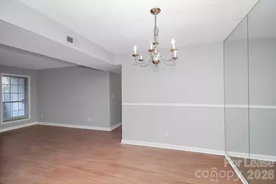 5823 Green Forest Drive, Charlotte, NC 28212 - Photo 10