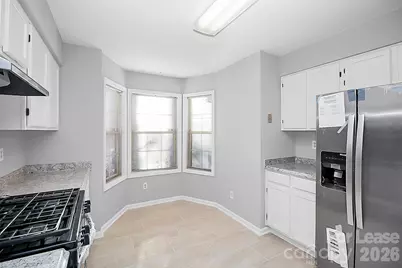 5823 Green Forest Drive, Charlotte, NC 28212 - Photo 16