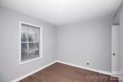 5823 Green Forest Drive, Charlotte, NC 28212 - Photo 20