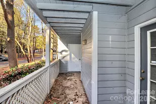 5823 Green Forest Dr, Charlotte, NC 28212 - Photo 4