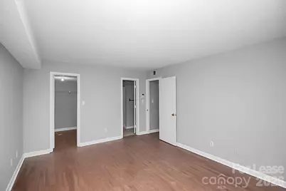 5823 Green Forest Drive, Charlotte, NC 28212 - Photo 24