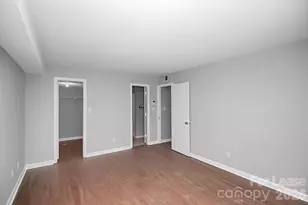 5823 Green Forest Dr, Charlotte, NC 28212 - Photo 24