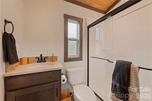 25 Getaway Ln, Maggie Valley, NC 28751 - Photo 16