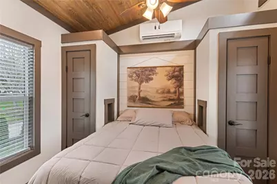 25 Getaway Lane #1, Maggie Valley, NC 28751 - Photo 12