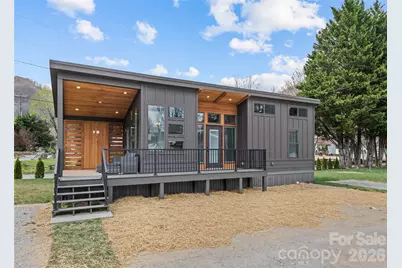 25 Getaway Lane #1, Maggie Valley, NC 28751 - Photo 2