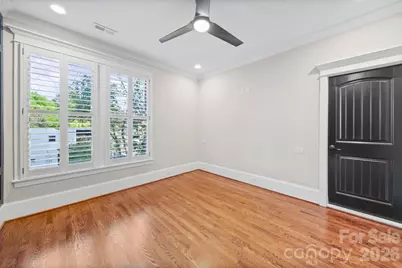 1117 Pamlico Street, Charlotte, NC 28205 - Photo 30