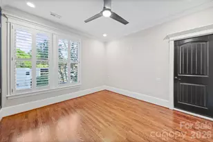 1117 Pamlico St, Charlotte, NC 28205 - Photo 30
