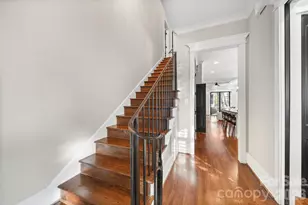 1117 Pamlico St, Charlotte, NC 28205 - Photo 24