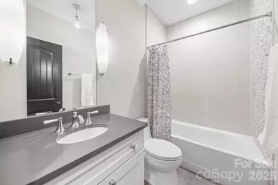 1117 Pamlico Street, Charlotte, NC 28205 - Photo 34