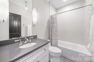 1117 Pamlico St, Charlotte, NC 28205 - Photo 34