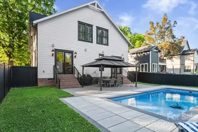 1117 Pamlico Street, Charlotte, NC 28205 - Photo 38