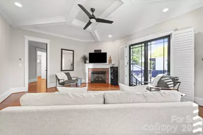 1117 Pamlico Street, Charlotte, NC 28205 - Photo 12
