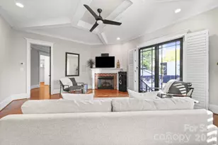 1117 Pamlico St, Charlotte, NC 28205 - Photo 12