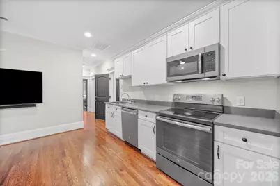 1117 Pamlico Street, Charlotte, NC 28205 - Photo 32
