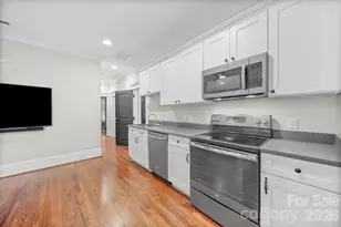 1117 Pamlico St, Charlotte, NC 28205 - Photo 32