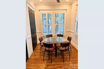 1117 Pamlico Street, Charlotte, NC 28205 - Photo 20