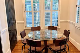 1117 Pamlico St, Charlotte, NC 28205 - Photo 20