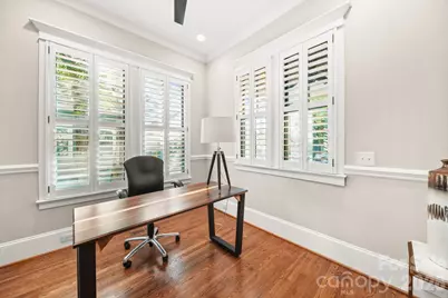 1117 Pamlico Street, Charlotte, NC 28205 - Photo 22