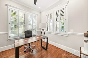 1117 Pamlico St, Charlotte, NC 28205 - Photo 22
