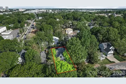 1117 Pamlico Street, Charlotte, NC 28205 - Photo 42