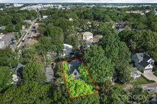 1117 Pamlico St, Charlotte, NC 28205 - Photo 42