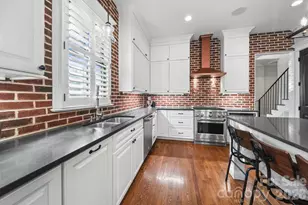 1117 Pamlico St, Charlotte, NC 28205 - Photo 6