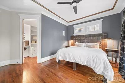 1117 Pamlico Street, Charlotte, NC 28205 - Photo 16
