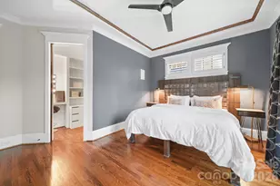 1117 Pamlico St, Charlotte, NC 28205 - Photo 16