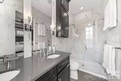1117 Pamlico Street, Charlotte, NC 28205 - Photo 18