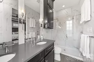 1117 Pamlico St, Charlotte, NC 28205 - Photo 18