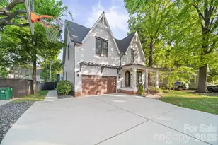 1117 Pamlico St, Charlotte, NC 28205 - Photo 46