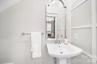 1117 Pamlico Street, Charlotte, NC 28205 - Photo 40