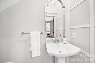 1117 Pamlico St, Charlotte, NC 28205 - Photo 40
