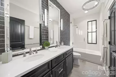 1117 Pamlico Street, Charlotte, NC 28205 - Photo 28