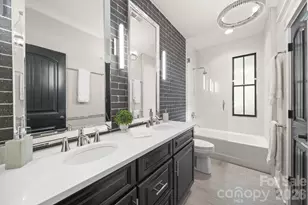 1117 Pamlico St, Charlotte, NC 28205 - Photo 28