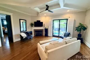 1117 Pamlico St, Charlotte, NC 28205 - Photo 4