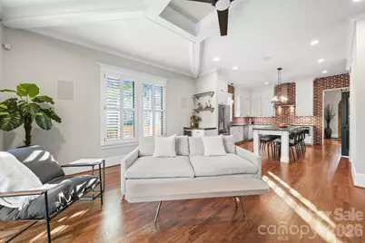 1117 Pamlico Street, Charlotte, NC 28205 - Photo 10