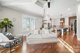 1117 Pamlico St, Charlotte, NC 28205 - Photo 10