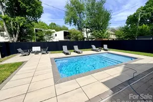 1117 Pamlico St, Charlotte, NC 28205 - Photo 2