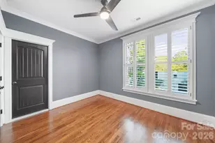 1117 Pamlico St, Charlotte, NC 28205 - Photo 26
