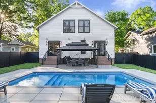 1117 Pamlico St, Charlotte, NC 28205 - Photo 14