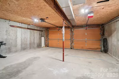 1115 Kilpatrick Road, Hendersonville, NC 28739 - Photo 32