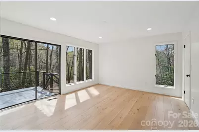 1115 Kilpatrick Road, Hendersonville, NC 28739 - Photo 18