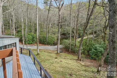 1115 Kilpatrick Road, Hendersonville, NC 28739 - Photo 34