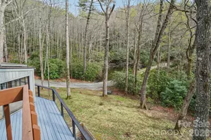 1115 Kilpatrick Rd, Hendersonville, NC 28739 - Photo 34