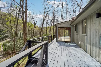 1115 Kilpatrick Road, Hendersonville, NC 28739 - Photo 36