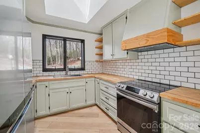 1115 Kilpatrick Road, Hendersonville, NC 28739 - Photo 12